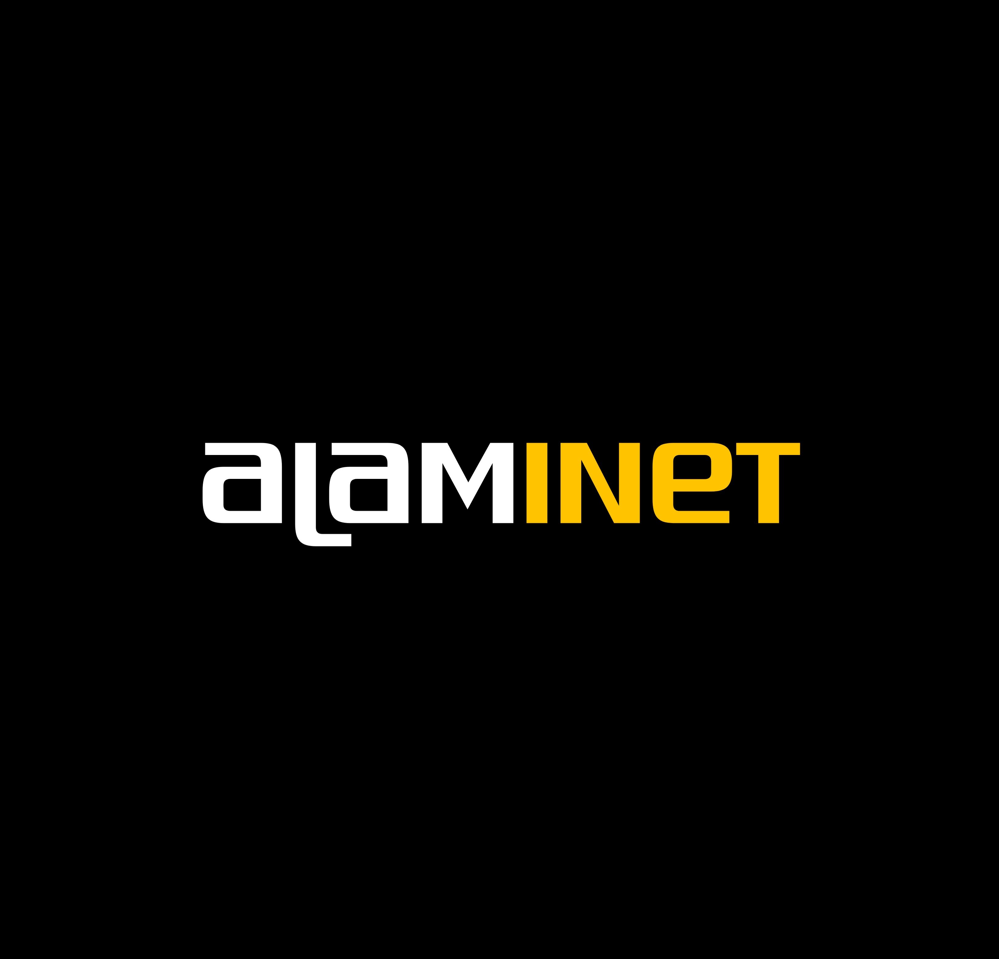 ALAMINET